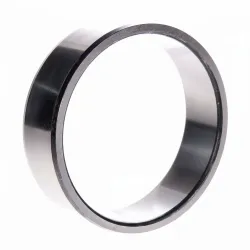 Inner rings IR, precision machined, to DIN 620 IR75X85X25 INA