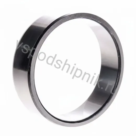 Inner rings IR, precision machined, to DIN 620 IR75X85X25 INA