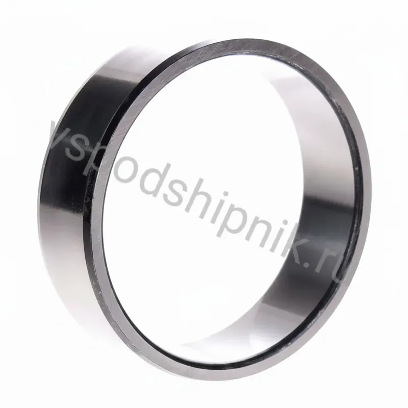 Inner rings IR, precision machined, to DIN 620 IR75X85X25 INA 360