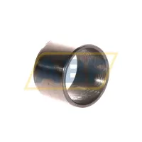 Inner rings IR, precision machined, to DIN 620 IR25X29X20 INA