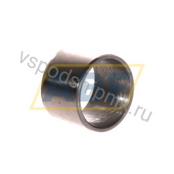 Inner rings IR, precision machined, to DIN 620 IR25X29X20 INA