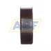 Игольчатый роликовый подшипник с сепаратором LR35X40X12,5 INA