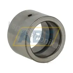 Игольчатый роликовый подшипник с сепаратором PI121612 INA