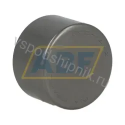 Игольчатый роликовый подшипник с сепаратором BCE1412 INA