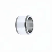 Inner rings IR, precision machined, to DIN 620 IR22X28X17 INA