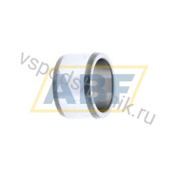 Inner rings IR, precision machined, to DIN 620 IR22X28X17 INA