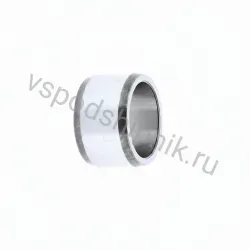 Inner rings IR, precision machined, to DIN 620 IR22X28X17 INA