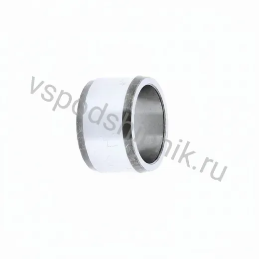 Inner rings IR, precision machined, to DIN 620 IR22X28X17 INA