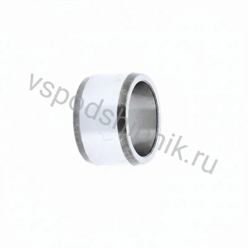 Inner rings IR, precision machined, to DIN 620 IR22X28X17 INA 360