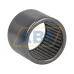Игольчатый роликовый подшипник с сепаратором S1112 INA