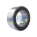 Сферический роликовый подшипник 24126-BE-XL-2VSR-H40-C4 FAG