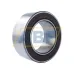 Сферический роликовый подшипник 24126-BE-XL-2VSR-H40-C4 FAG