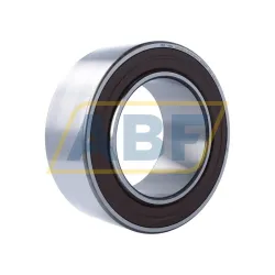 Сферический роликовый подшипник 24126-BE-XL-2VSR-H40-C4 FAG