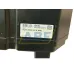 Сферический роликовый подшипник 23148-BEA-XL-K-MB1 FAG