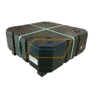 Сферический роликовый подшипник 23148-BEA-XL-K-MB1 FAG