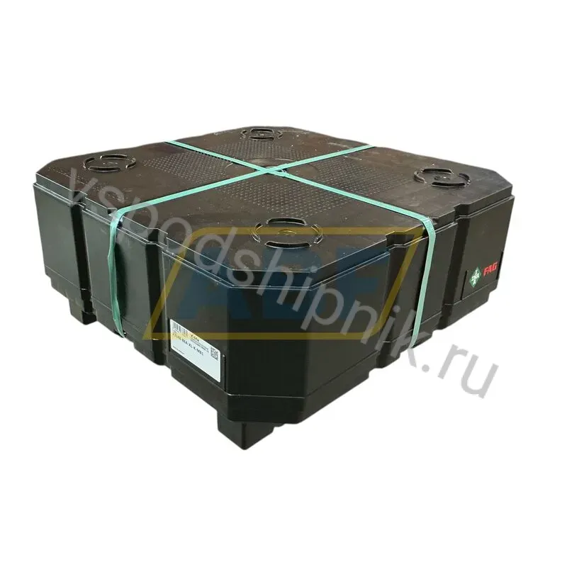 Сферический роликовый подшипник 23148-BEA-XL-K-MB1 FAG 360
