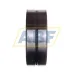 Сферический роликовый подшипник 24020-BE-XL-C3 FAG