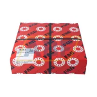 Сферический роликовый подшипник 23126-E1A-XL-M-C3 FAG