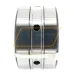 Конический роликовый подшипник 31308-XL-DF-A50-90 FAG