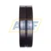 Сферический роликовый подшипник WS22216-E1-XL-K-2RSR FAG