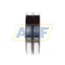 Сферический роликовый подшипник WS22210-E1-XL-2RSR-C3 FAG