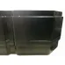 Сферический роликовый подшипник 23968-MB-C2 FAG