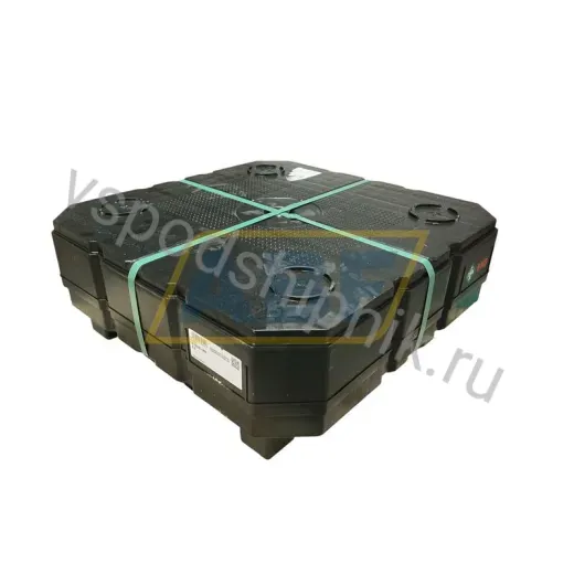 Сферический роликовый подшипник 23968-MB-C2 FAG