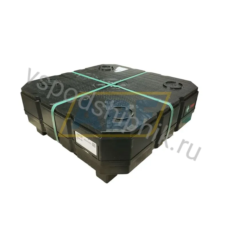 Сферический роликовый подшипник 23968-MB-C2 FAG 360