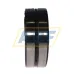 Сферический роликовый подшипник 23220-E1A-XL-M-C4 FAG