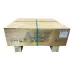 Сферический роликовый подшипник 23068-BEA-XL-K-MB1-C4 FAG