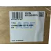 Сферический роликовый подшипник 23068-BEA-XL-K-MB1-C4 FAG