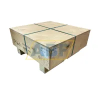 Сферический роликовый подшипник 23068-BEA-XL-K-MB1-C4 FAG