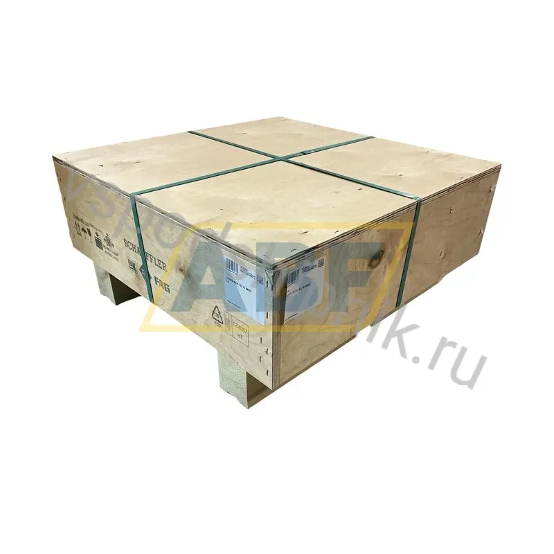 Сферический роликовый подшипник 23068-BEA-XL-K-MB1-C4 FAG 360