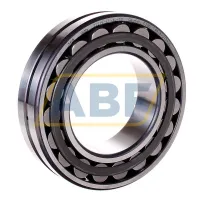 Сферический роликовый подшипник 22216-E1-XL-C2 FAG