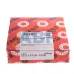 Сферический роликовый подшипник 22211-E1-XL-TVPB FAG