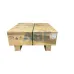 Сферический роликовый подшипник 23068-BEA-XL-MB1 FAG