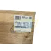 Сферический роликовый подшипник 23068-BEA-XL-MB1 FAG
