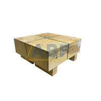 Сферический роликовый подшипник 23068-BEA-XL-MB1 FAG