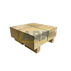 Сферический роликовый подшипник 23068-BEA-XL-MB1 FAG