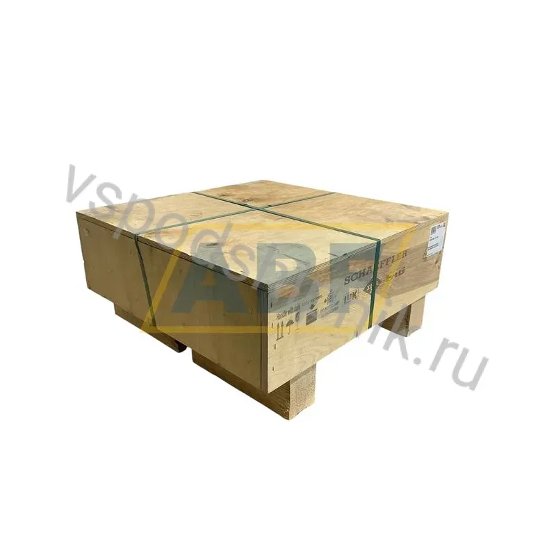 Сферический роликовый подшипник 23068-BEA-XL-MB1 FAG 360