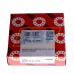 Сферический роликовый подшипник 21308-E1-XL-TVPB-C3 FAG