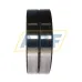 Сферический роликовый подшипник 24028-BE-XL-C3 FAG