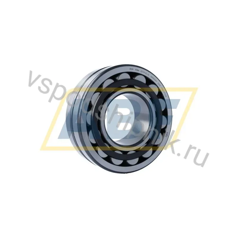 Сферический роликовый подшипник 22319-E1-XL FAG 360