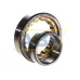 Цилиндрический роликовый подшипник однорядный NU1006-XL-M1 FAG