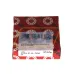 Сферический роликовый подшипник 21304-E1-XL-TVPB-C3 FAG