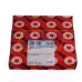 Сферический роликовый подшипник 22215-E1-XL-C3 FAG