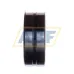 Сферический роликовый подшипник 22308-E1-XL FAG
