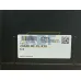 Сферический роликовый подшипник 24048-BE-XL-K30-C4 FAG