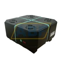 Сферический роликовый подшипник 24048-BE-XL-K30-C4 FAG