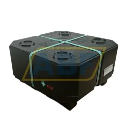 Сферический роликовый подшипник 24048-BE-XL-K30-C4 FAG